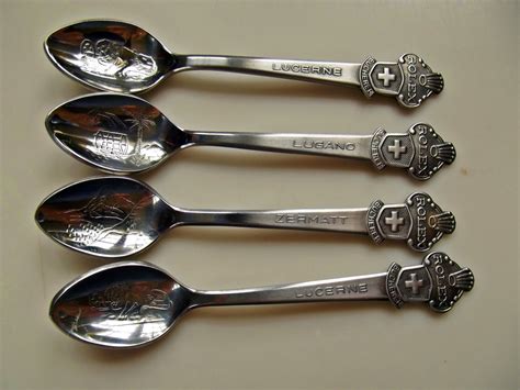 Rolex Collector Spoon for sale 